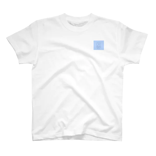 tinpuu Regular Fit T-Shirt