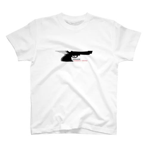エナジードリンク(22/03) Regular Fit T-Shirt