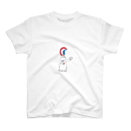 cooool Regular Fit T-Shirt