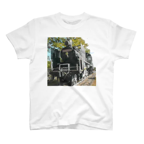 兵庫県はいいのオリジナルグッズ Regular Fit T-Shirt