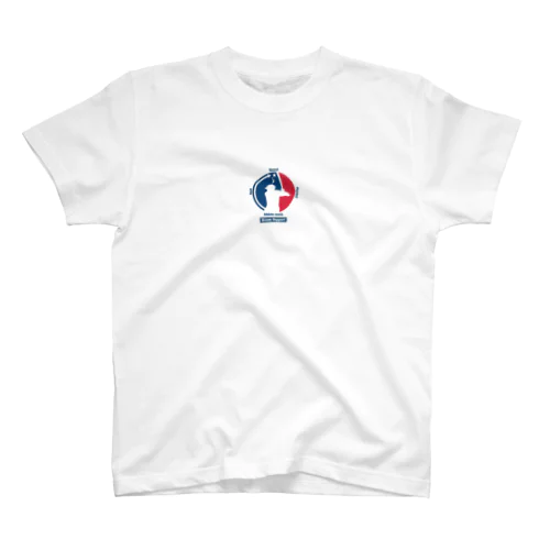 dream support Regular Fit T-Shirt