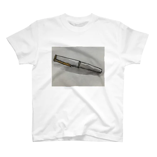 This is a pen. スタンダードTシャツ