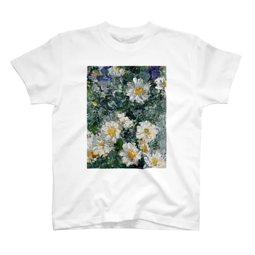 bloom スタンダードTシャツ