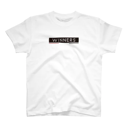 浦和(URAWA)WINNERSシリーズ Regular Fit T-Shirt