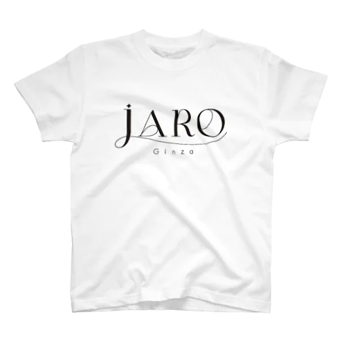 JARO スタンダードTシャツ