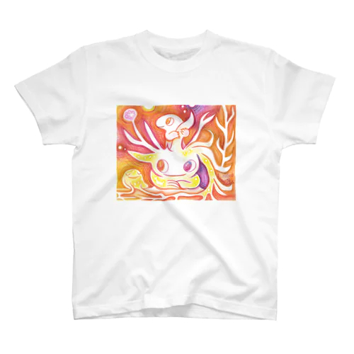 20191015_【CitM】05 スタンダードTシャツ