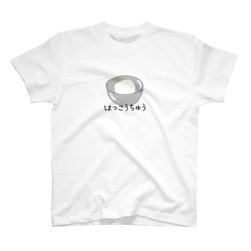 パン Regular Fit T-Shirt