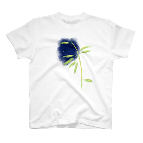 tanabata Regular Fit T-Shirt