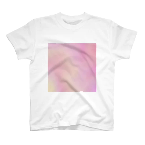 Sakura Regular Fit T-Shirt
