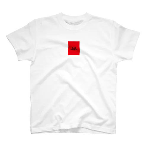 変エル Regular Fit T-Shirt