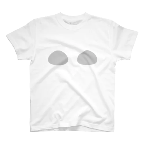 スタイルアップ（アニメキャラ） Regular Fit T-Shirt