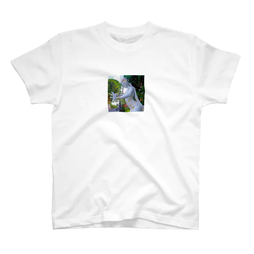 バリ島の写真 Regular Fit T-Shirt