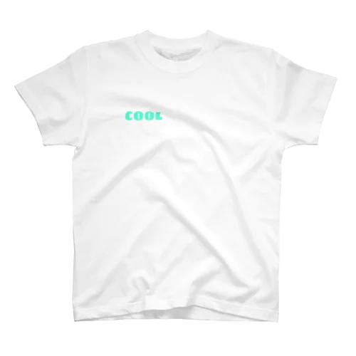 COOL Regular Fit T-Shirt