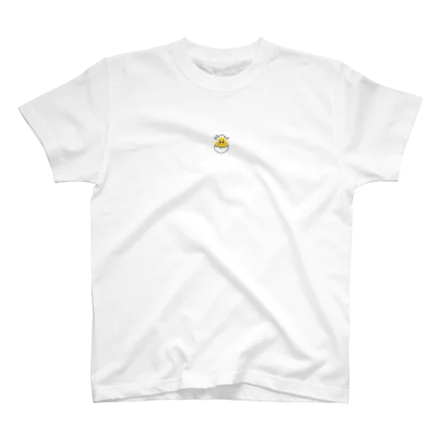 Y Regular Fit T-Shirt