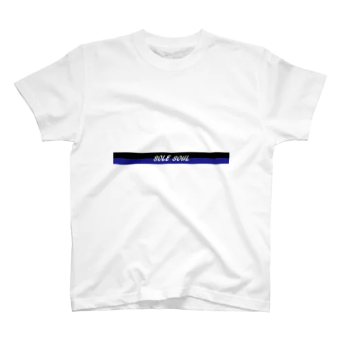 Masaya Simple1 スタンダードTシャツ