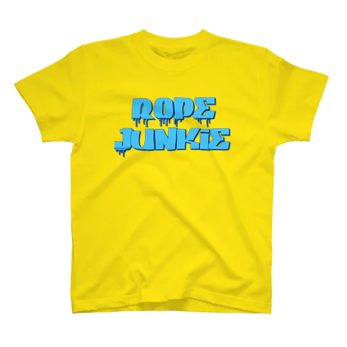 Tシャツ/カットソー（黄色/イエロー） | オリジナルグッズ