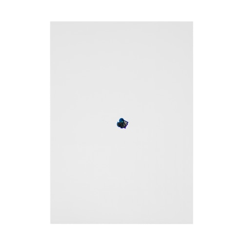 CooL グッズ Stickable Poster