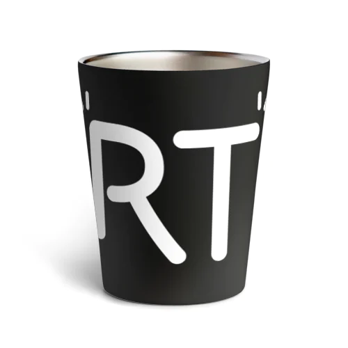 RT Thermo Tumbler