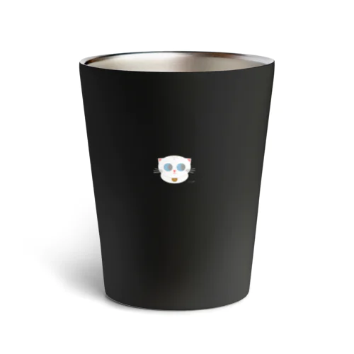 LUNA series Thermo Tumbler