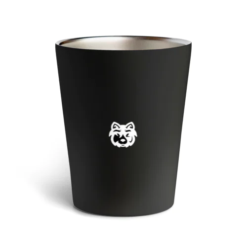 Quokkaグッズ Thermo Tumbler