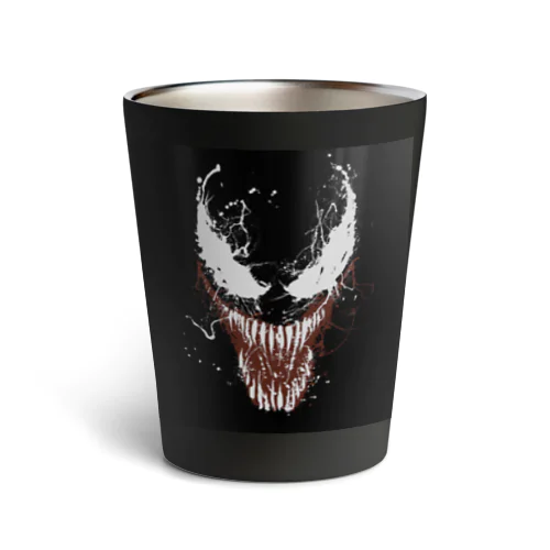 VENOM (ヴェノム) Thermo Tumbler