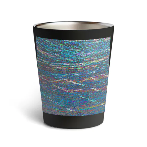 noise Thermo Tumbler