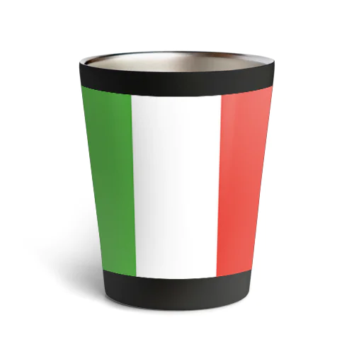 italy サーモタンブラー