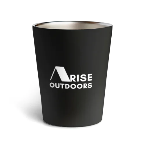 AOD Thermo Tumbler