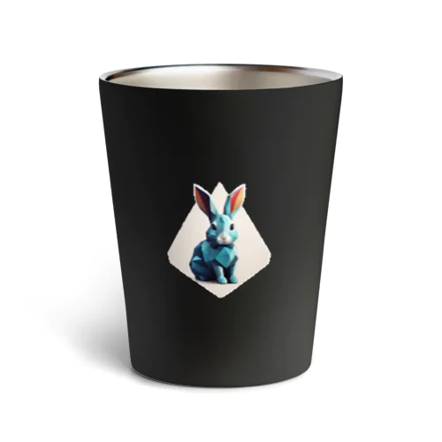 デジタルラビット Thermo Tumbler