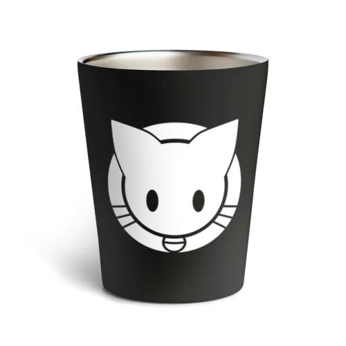 NECO(W) Thermo Tumbler