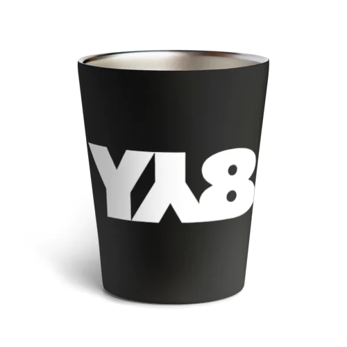 YY8サーモスタンブラー Thermo Tumbler