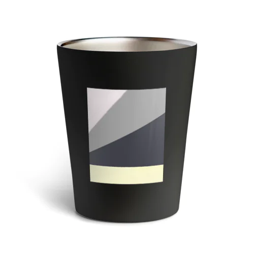 Meguri Thermo Tumbler