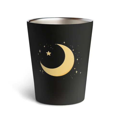 MOON Thermo Tumbler