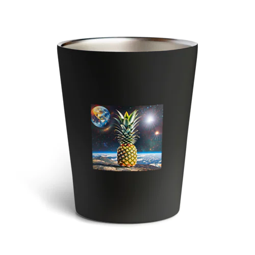 universe(?) Thermo Tumbler