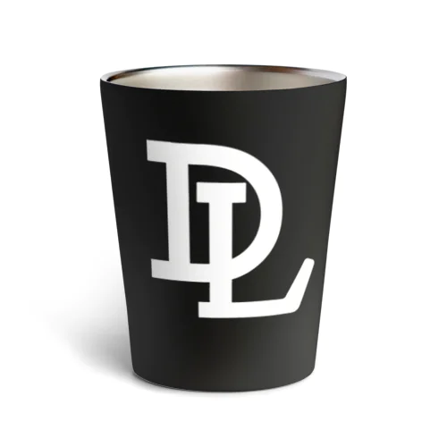 DANNYLIFE サーモタンブラー Thermo Tumbler