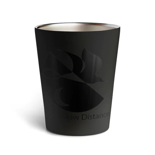 LSD Thermo Tumbler