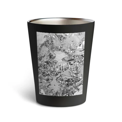 Swing Thermo Tumbler