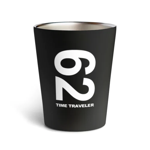 ビッグ62 Thermo Tumbler