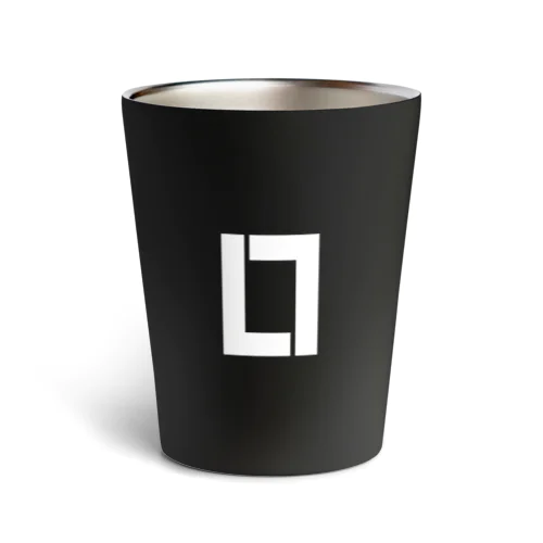 L-Tumbler Thermo Tumbler