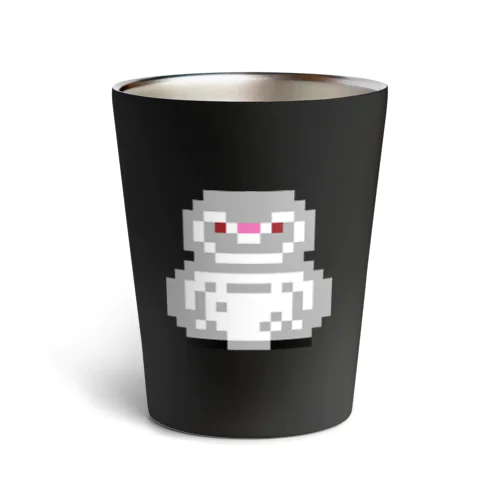 16bit Galapagos Thermo Tumbler