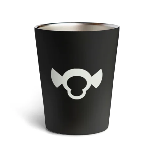 macaco Thermo Tumbler