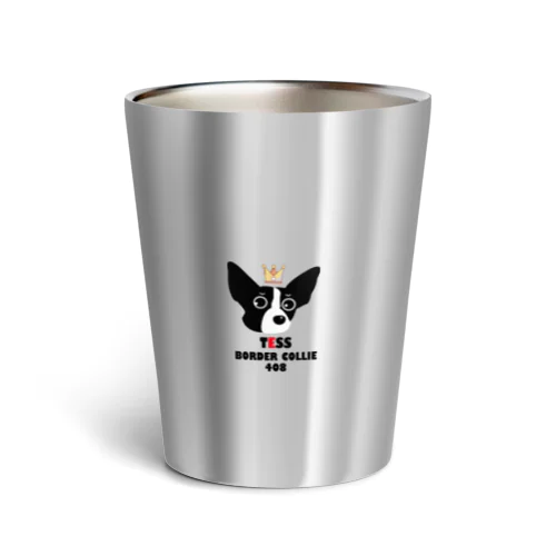 TESS0219 Thermo Tumbler