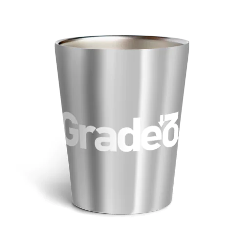 Grade67Looper Thermo Tumbler