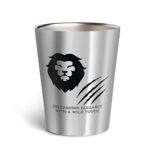 Regal Instinct Thermo Tumbler