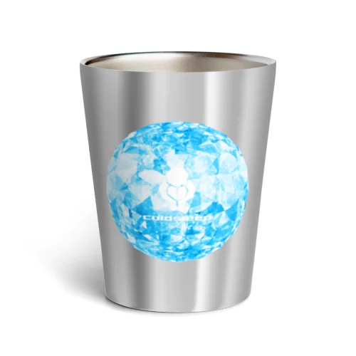 coldsleep Thermo Tumbler