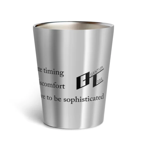 BASD_QC Thermo Tumbler