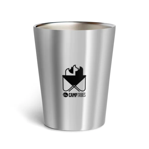 TTR.01.SV/WH Thermo Tumbler