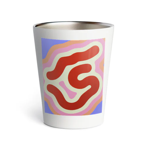 22.03.17:45 Thermo Tumbler