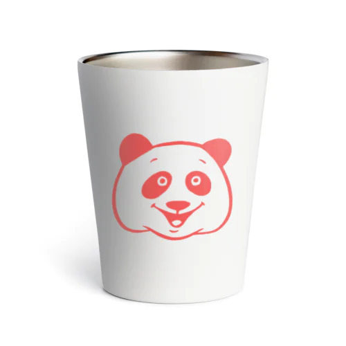 HAY HAY DELI(公式)グッズ！ Thermo Tumbler