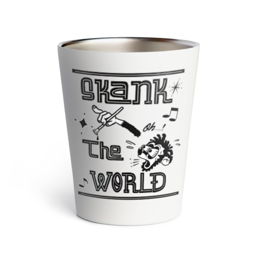 STW Thermo Tumbler